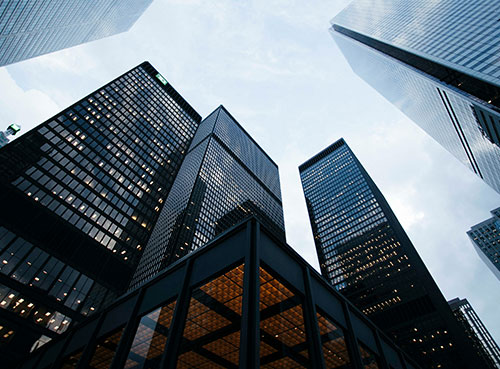 SEC Filings