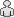legend image for committee member