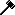 legend image for committee chair