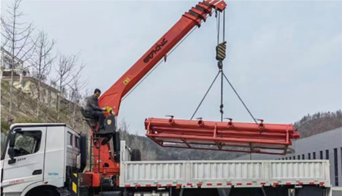 Oil Field Rescue Assembly Equipment