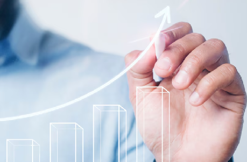 Investor Presentation